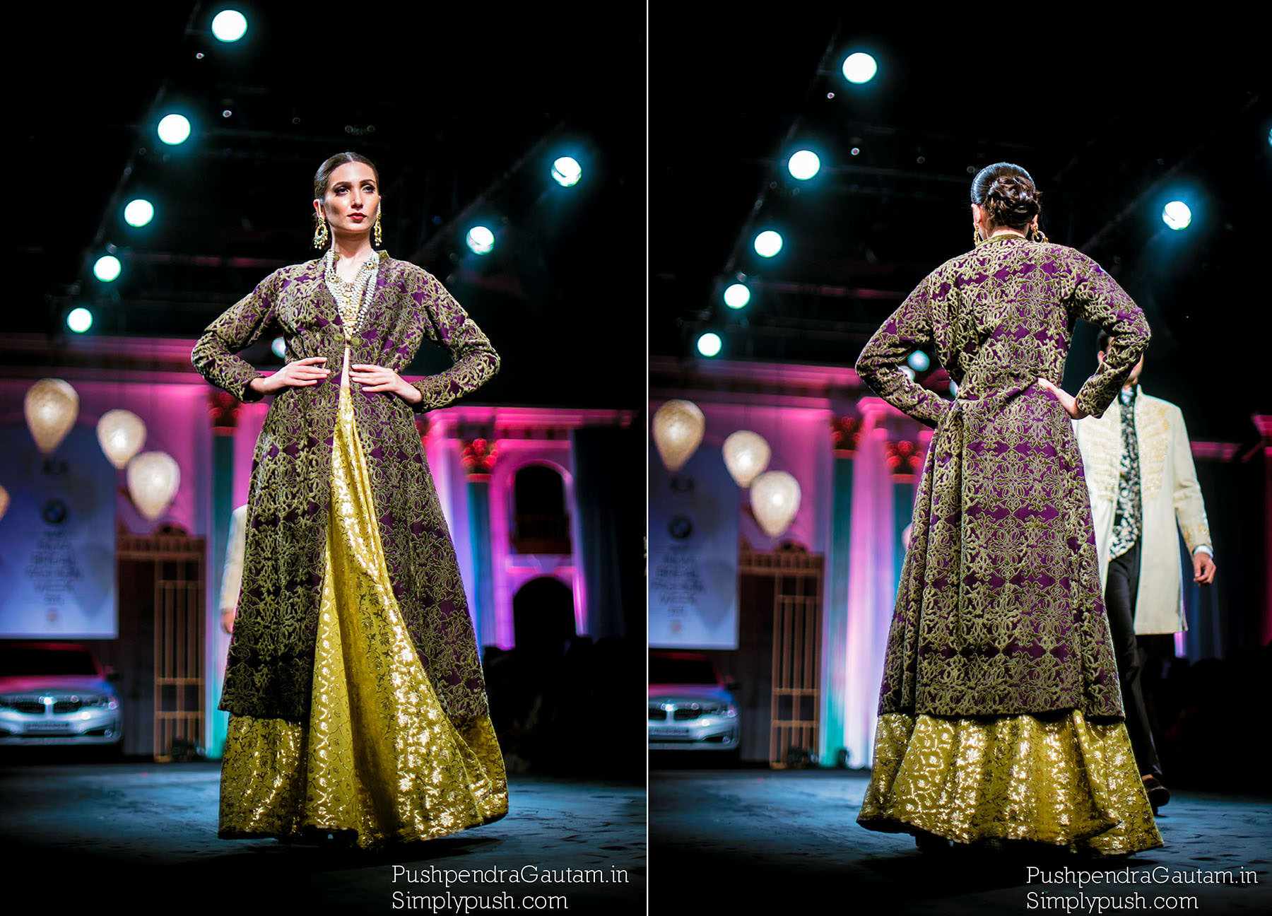 Meera-Muzaffar-Ali-pics-bridal-show-bmw-india-bridal-fashion-week-pushpendragautam-pics-event-photographer-india